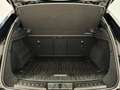 Land Rover Range Rover Evoque P200 R-Dyn SE BlackPack Pano Schwarz - thumbnail 16