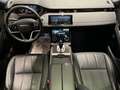 Land Rover Range Rover Evoque P200 R-Dyn SE BlackPack Pano Schwarz - thumbnail 5