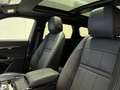 Land Rover Range Rover Evoque P200 R-Dyn SE BlackPack Pano Schwarz - thumbnail 13