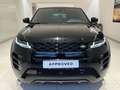 Land Rover Range Rover Evoque P200 R-Dyn SE BlackPack Pano Schwarz - thumbnail 8