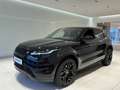 Land Rover Range Rover Evoque P200 R-Dyn SE BlackPack Pano Schwarz - thumbnail 1