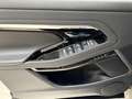 Land Rover Range Rover Evoque P200 R-Dyn SE BlackPack Pano Schwarz - thumbnail 12