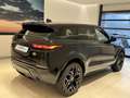 Land Rover Range Rover Evoque P200 R-Dyn SE BlackPack Pano Schwarz - thumbnail 3