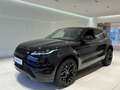 Land Rover Range Rover Evoque P200 R-Dyn SE BlackPack Pano Schwarz - thumbnail 17