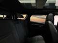 Land Rover Range Rover Evoque P200 R-Dyn SE BlackPack Pano Schwarz - thumbnail 6