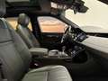 Land Rover Range Rover Evoque P200 R-Dyn SE BlackPack Pano Schwarz - thumbnail 4
