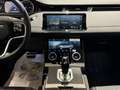 Land Rover Range Rover Evoque P200 R-Dyn SE BlackPack Pano Schwarz - thumbnail 10