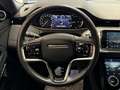 Land Rover Range Rover Evoque P200 R-Dyn SE BlackPack Pano Schwarz - thumbnail 11