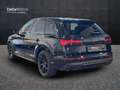 Audi Q7 45 3.0 tdi mhev quattro tiptronic Nero - thumbnail 5