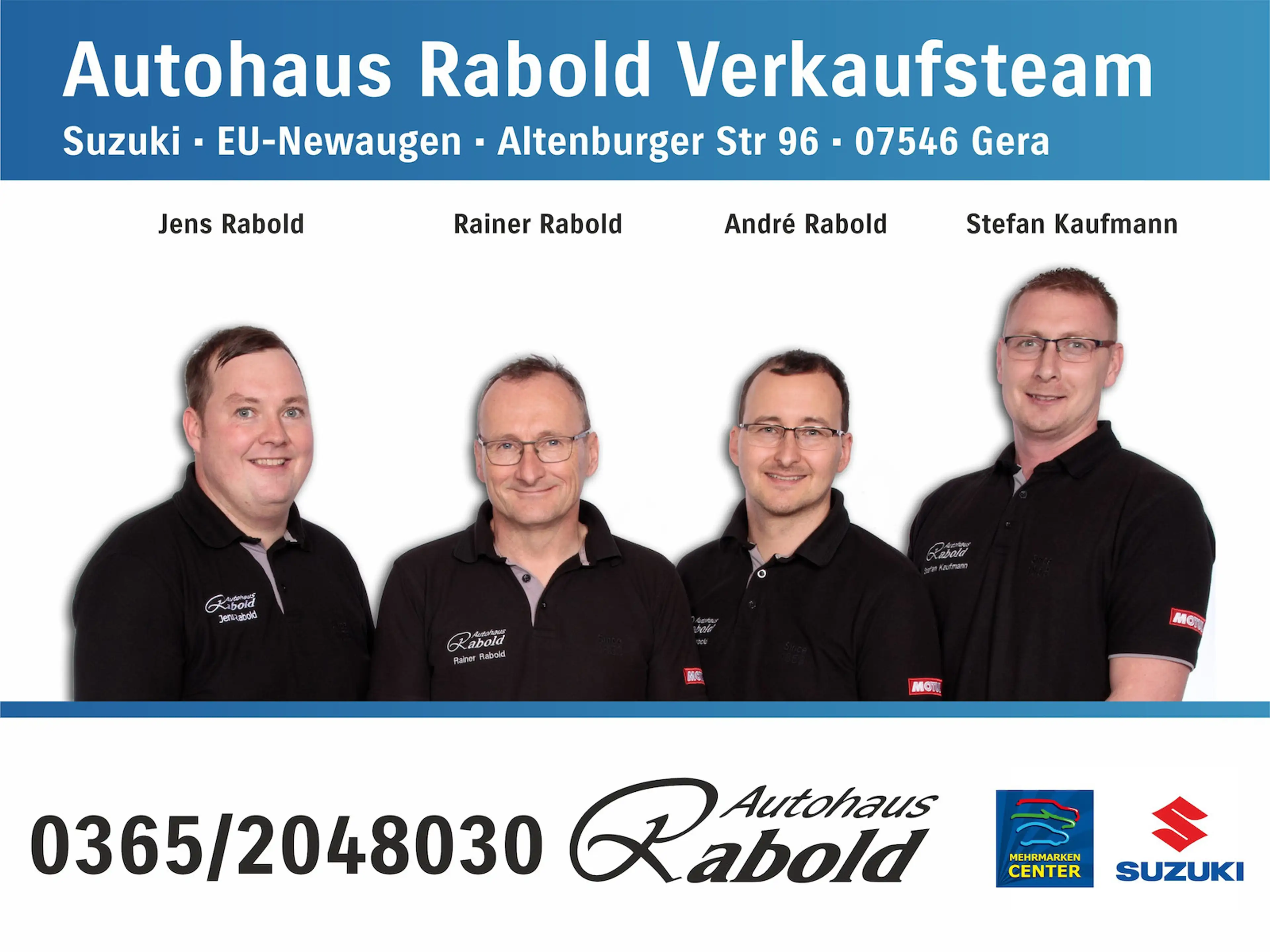 Suzuki Vitara 1.4 S 4x4 *Scheckheftgepflegt* *TOP* — photo 3