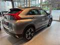 Mitsubishi Eclipse Cross Diamant Edition 2WD Gris - thumbnail 5