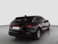 Audi A5 TDI S-tronic +TECH+MEMORY+LED+ASSISTS+ Schwarz - thumbnail 2