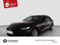 Audi A5 TDI S-tronic +TECH+MEMORY+LED+ASSISTS+ Schwarz - thumbnail 1