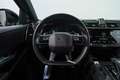 DS Automobiles DS 7 Crossback 1.6 PT. Performance Line Aut. 180 Gri - thumbnail 20