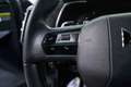 DS Automobiles DS 7 Crossback 1.6 PT. Performance Line Aut. 180 Gri - thumbnail 23