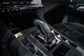 DS Automobiles DS 7 Crossback 1.6 PT. Performance Line Aut. 180 Gri - thumbnail 27