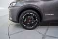 DS Automobiles DS 7 Crossback 1.6 PT. Performance Line Aut. 180 Gri - thumbnail 11