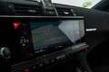 DS Automobiles DS 7 Crossback 1.6 PT. Performance Line Aut. 180 Gri - thumbnail 29