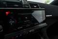 DS Automobiles DS 7 Crossback 1.6 PT. Performance Line Aut. 180 Gri - thumbnail 30