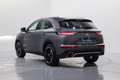 DS Automobiles DS 7 Crossback 1.6 PT. Performance Line Aut. 180 Gri - thumbnail 9