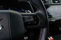 DS Automobiles DS 7 Crossback 1.6 PT. Performance Line Aut. 180 Gri - thumbnail 21