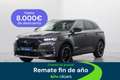 DS Automobiles DS 7 Crossback 1.6 PT. Performance Line Aut. 180 Gri - thumbnail 1