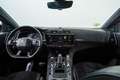 DS Automobiles DS 7 Crossback 1.6 PT. Performance Line Aut. 180 Gri - thumbnail 12