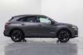 DS Automobiles DS 7 Crossback 1.6 PT. Performance Line Aut. 180 Gri - thumbnail 7