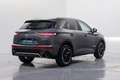 DS Automobiles DS 7 Crossback 1.6 PT. Performance Line Aut. 180 Gri - thumbnail 6