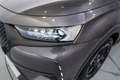 DS Automobiles DS 7 Crossback 1.6 PT. Performance Line Aut. 180 Gri - thumbnail 10