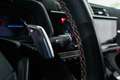 DS Automobiles DS 7 Crossback 1.6 PT. Performance Line Aut. 180 Gri - thumbnail 22