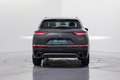 DS Automobiles DS 7 Crossback 1.6 PT. Performance Line Aut. 180 Gri - thumbnail 4