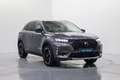 DS Automobiles DS 7 Crossback 1.6 PT. Performance Line Aut. 180 Gri - thumbnail 3