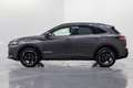 DS Automobiles DS 7 Crossback 1.6 PT. Performance Line Aut. 180 Gri - thumbnail 8
