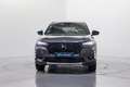 DS Automobiles DS 7 Crossback 1.6 PT. Performance Line Aut. 180 Gri - thumbnail 2