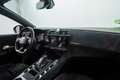 DS Automobiles DS 7 Crossback 1.6 PT. Performance Line Aut. 180 Gri - thumbnail 34