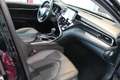 Toyota Camry 2,5 Hybrid VIP Aut. Black - thumbnail 15