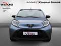 Toyota Aygo X 1.0 VVT-i Play Grijs - thumbnail 8