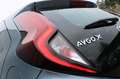 Toyota Aygo X 1.0 VVT-i Play Grijs - thumbnail 4