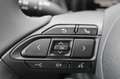 Toyota Aygo X 1.0 VVT-i Play Grijs - thumbnail 17
