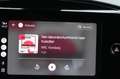 Toyota Aygo X 1.0 VVT-i Play Grijs - thumbnail 13