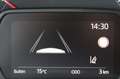 Toyota Aygo X 1.0 VVT-i Play Grijs - thumbnail 15
