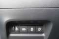Toyota Aygo X 1.0 VVT-i Play Grijs - thumbnail 18