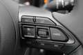 Toyota Aygo X 1.0 VVT-i Play Grijs - thumbnail 16