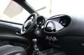 Toyota Aygo X 1.0 VVT-i Play Grijs - thumbnail 23
