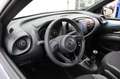 Toyota Aygo X 1.0 VVT-i Play Grijs - thumbnail 20