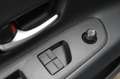Toyota Aygo X 1.0 VVT-i Play Grijs - thumbnail 19