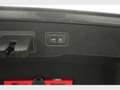 Audi A8 Long PHEV -48gram- 60 TFSI e Quattro Tiptronic (340 kW) Grau - thumbnail 4