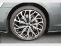 Audi A8 Long PHEV -48gram- 60 TFSI e Quattro Tiptronic (340 kW) Grau - thumbnail 10