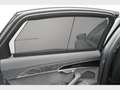 Audi A8 Long PHEV -48gram- 60 TFSI e Quattro Tiptronic (340 kW) Grau - thumbnail 17